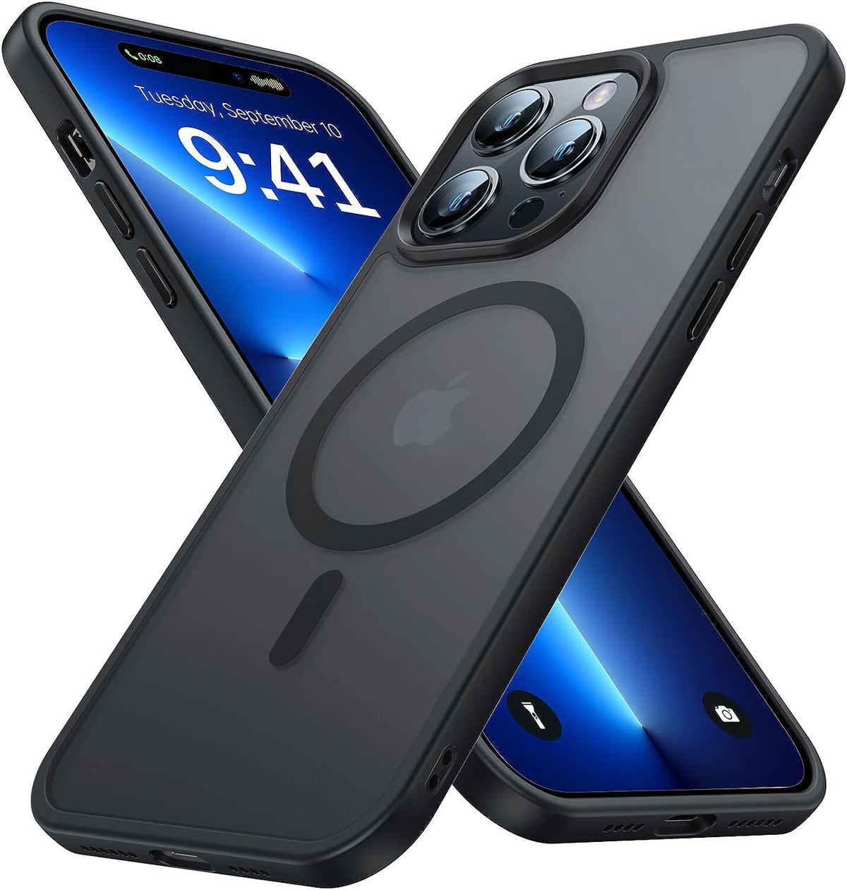 Nexo Tech